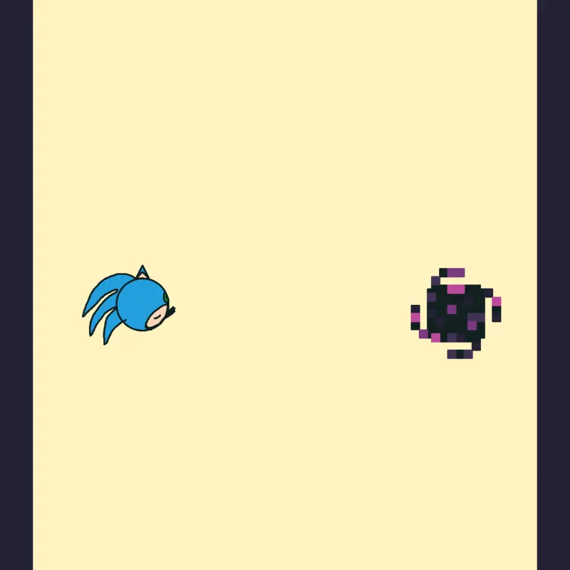 Game by @angeloblu