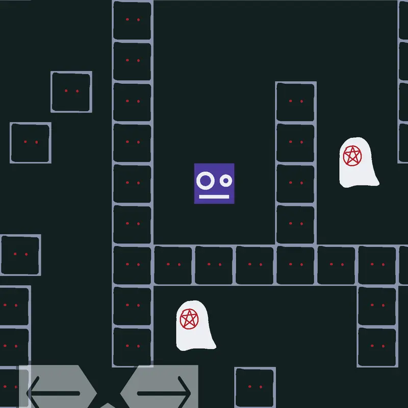 Game by @Zounds