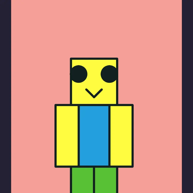 Game by @-Noob-Official-