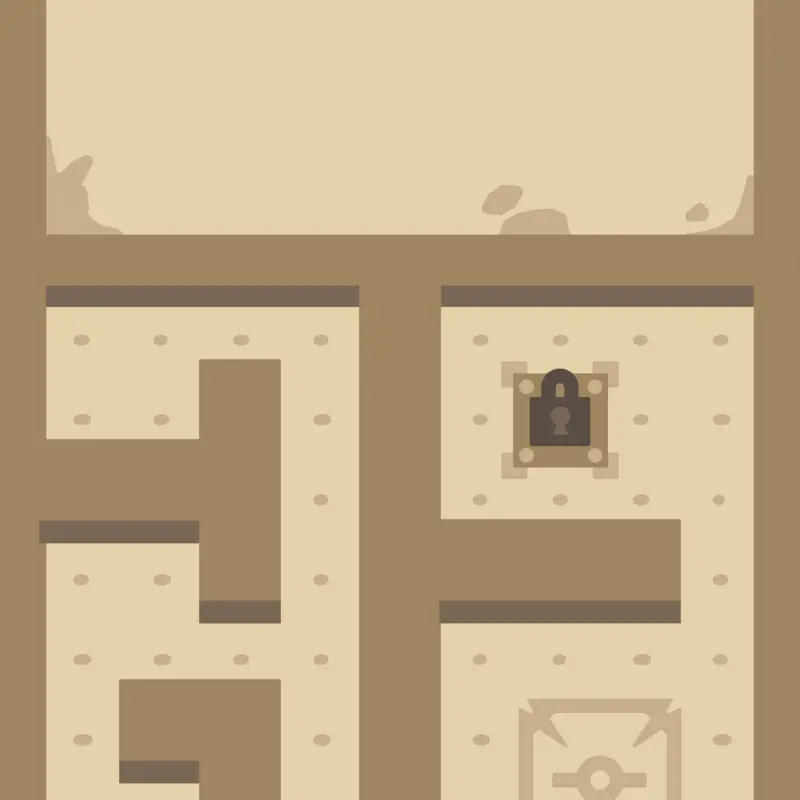 Game by @Minusisback