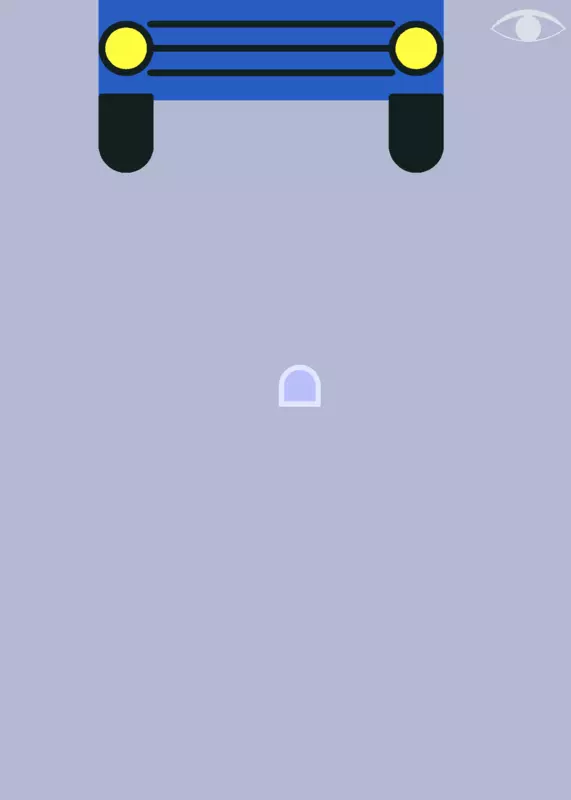 Run from the truck by @apps_store