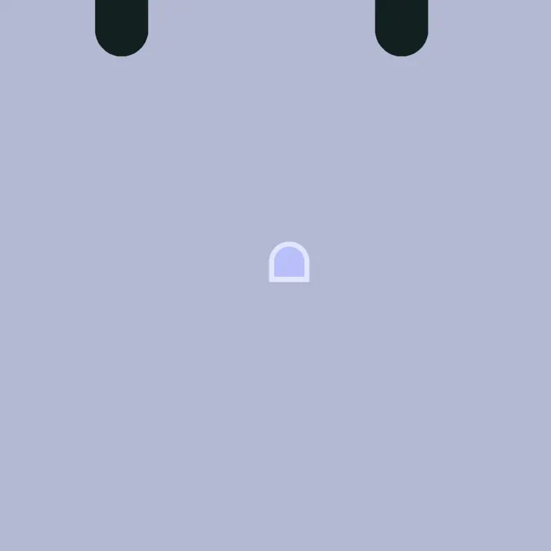 Run from the truck by @apps_store