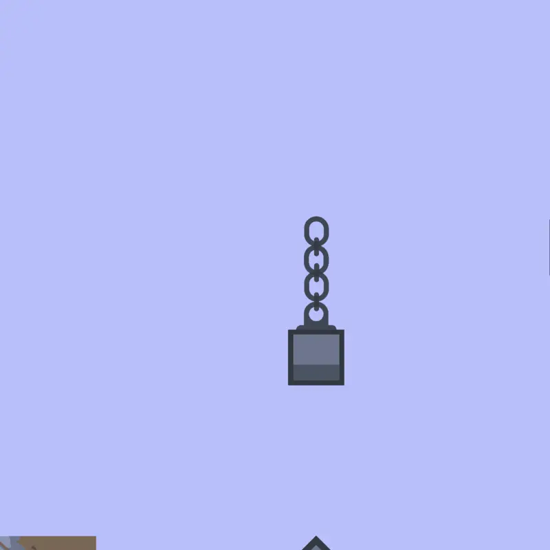 Game by @luk_up1234567