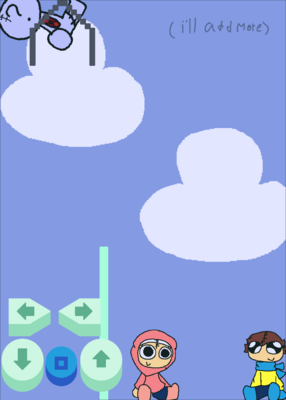 snapshot