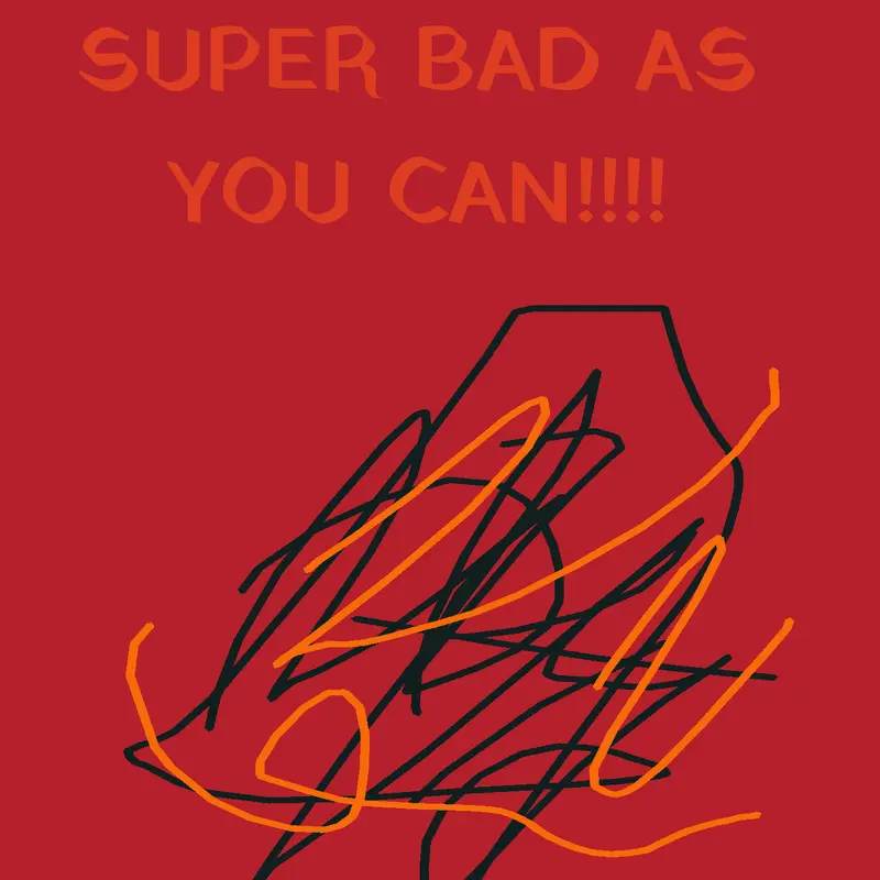 Game by @aaadh