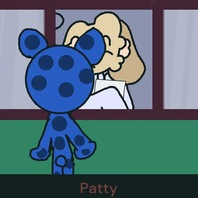 Game by @P4nk4ke_Playz