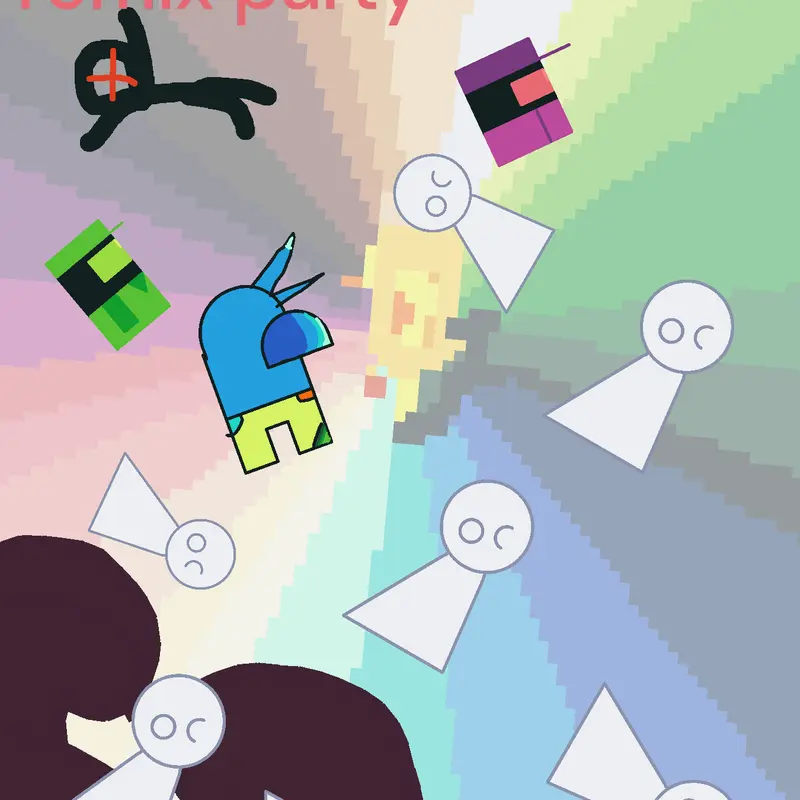 Game by @caio-