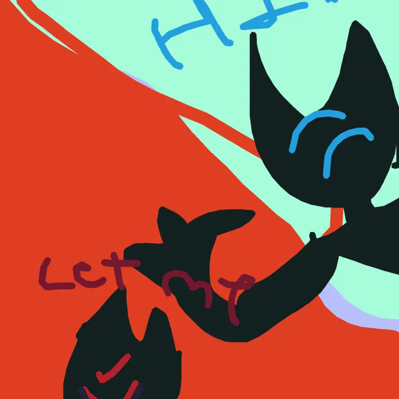 Game by @Freedyveo