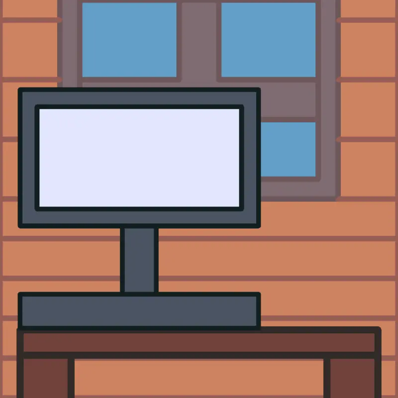 Game by @Error_studios
