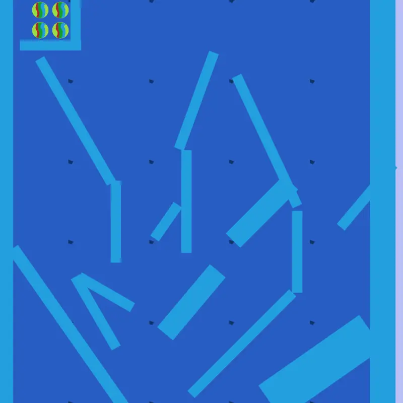 Game by @veterham
