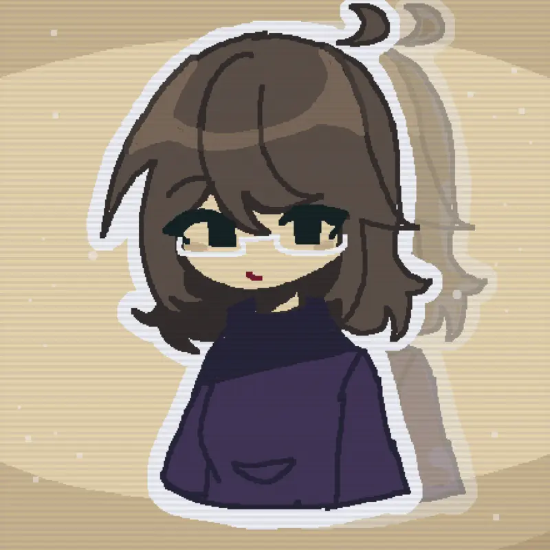Game by @yoxxh_