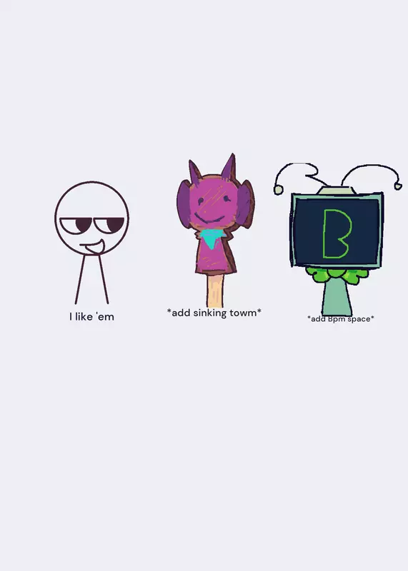 Game by @-that_VEElover-
