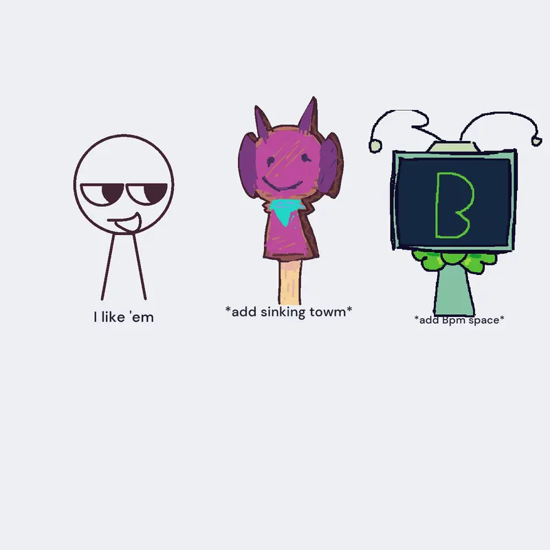 Game by @-that_VEElover-