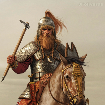 @TheScythianChieftain