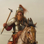 TheScythianChieftain avatar