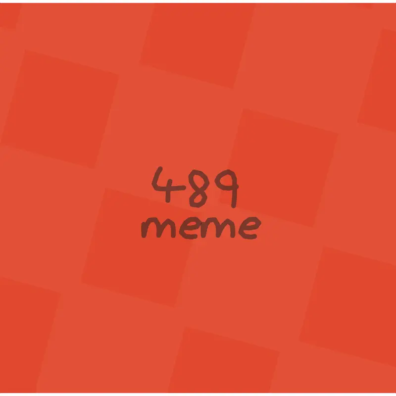 Game by @kitty_cuti3meow123