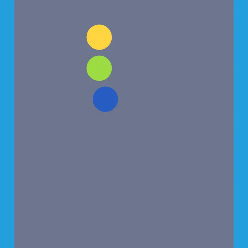 Game by @Squares