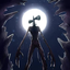 _Siren-Head_ avatar