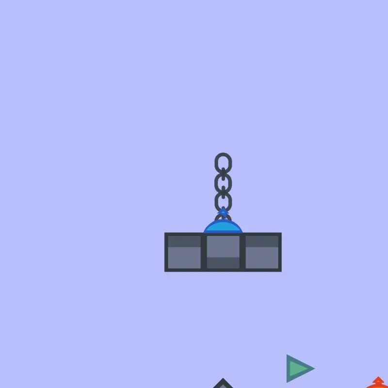 beat the game by @blabla_