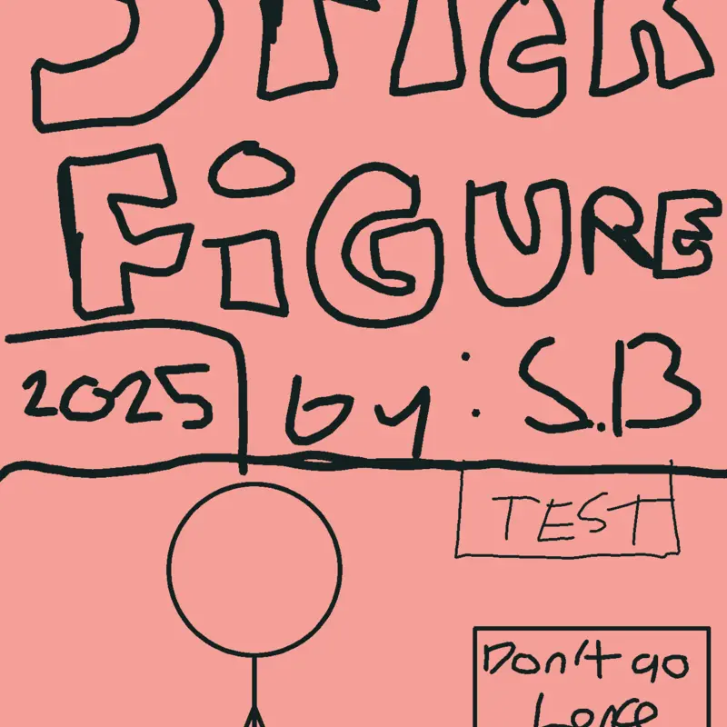 Game by @smallestbruh
