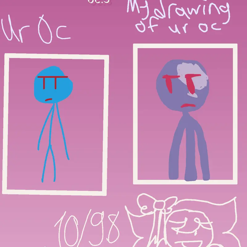 Game by @_-Nejla_tarhana_l0v3r_-