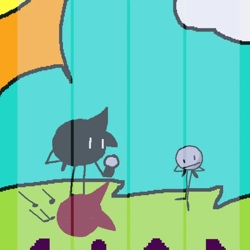 Game by @Divisional