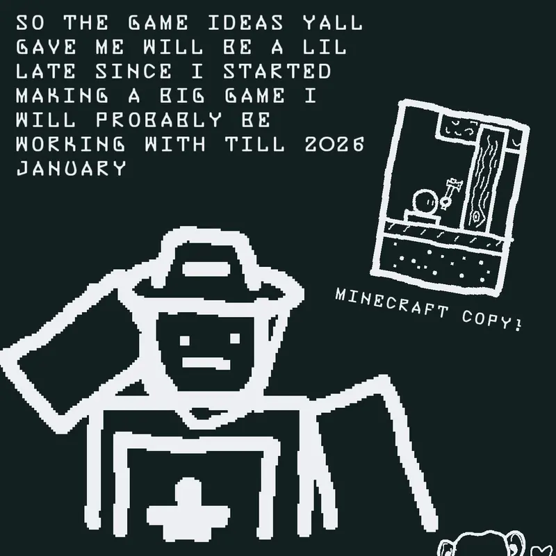 Game by @Bloxycola7271