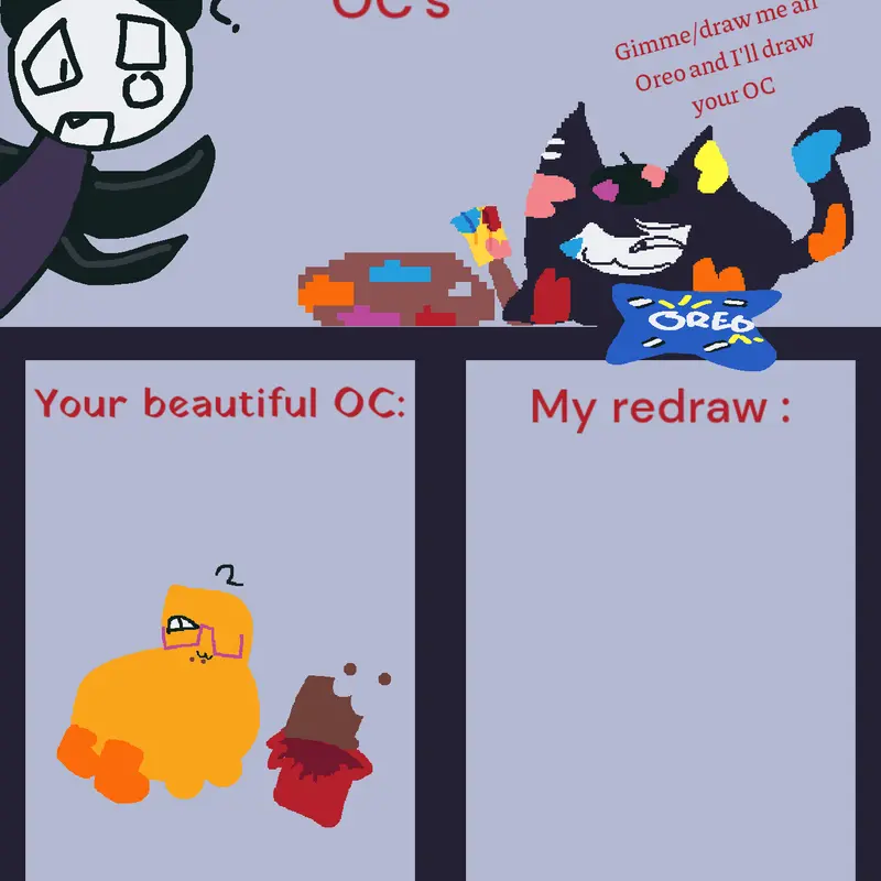 Game by @kinzin_kemelin009