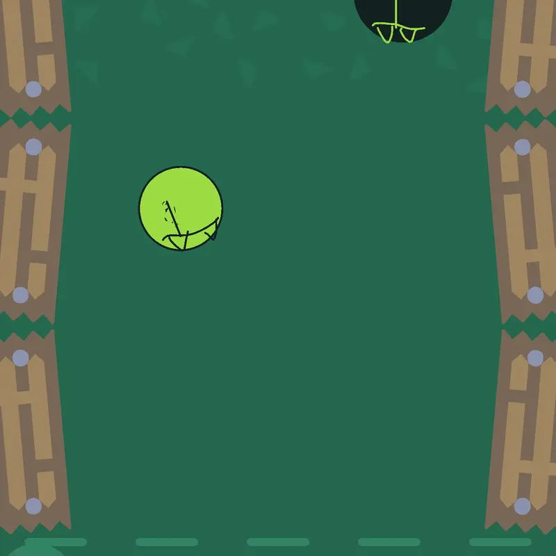 Game by @cat_bruxo