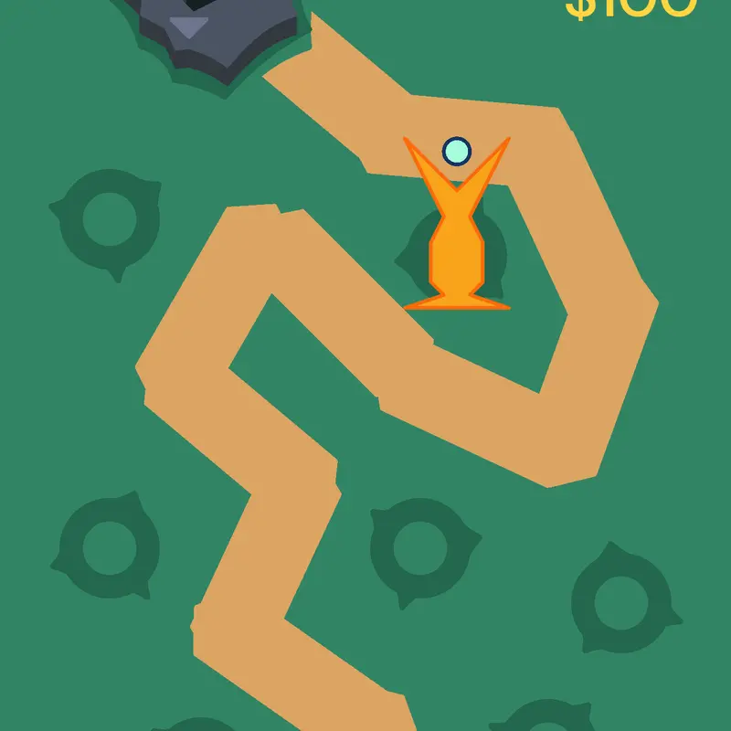 Game by @HeyItsSietian
