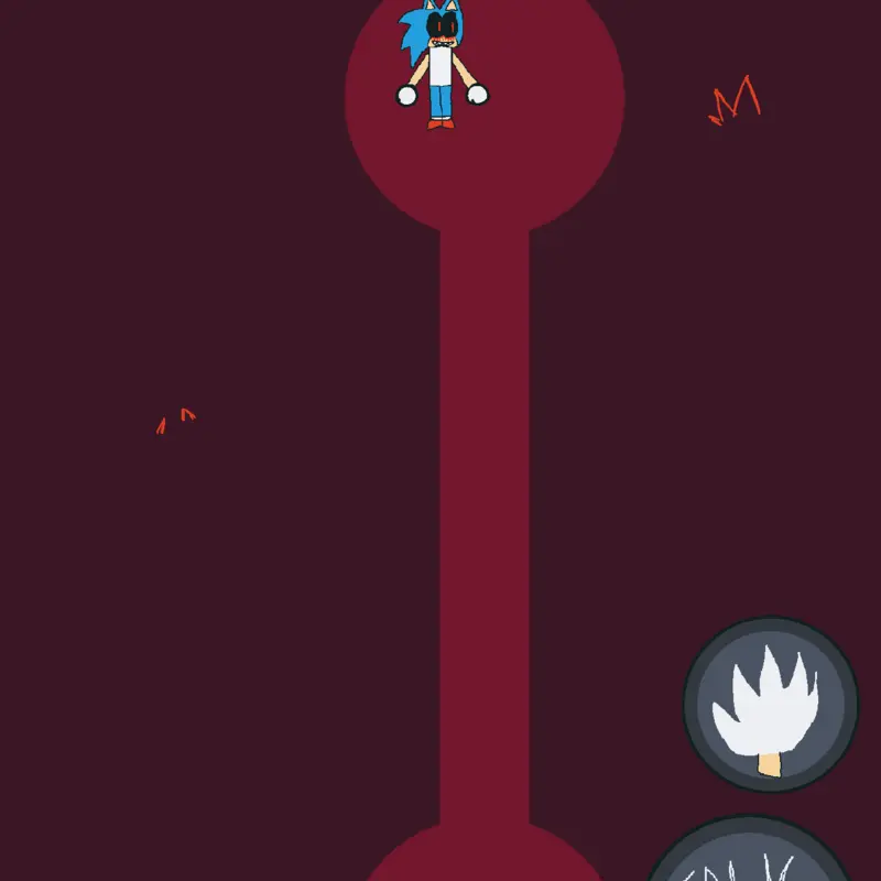 Game by @Kadir-Kol_61