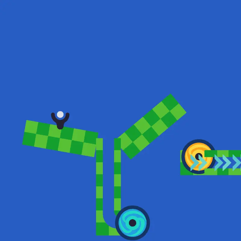 Game by @redboi3790