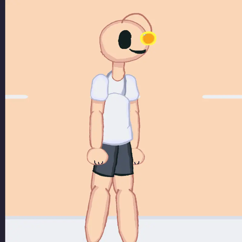 Game by @car_bee