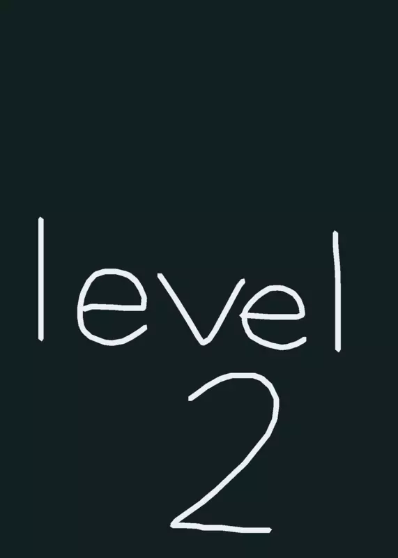 Game by @yellowCatt_thesilly_xyz