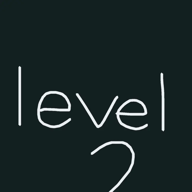 Game by @yellowcatt_thesilly_xyz