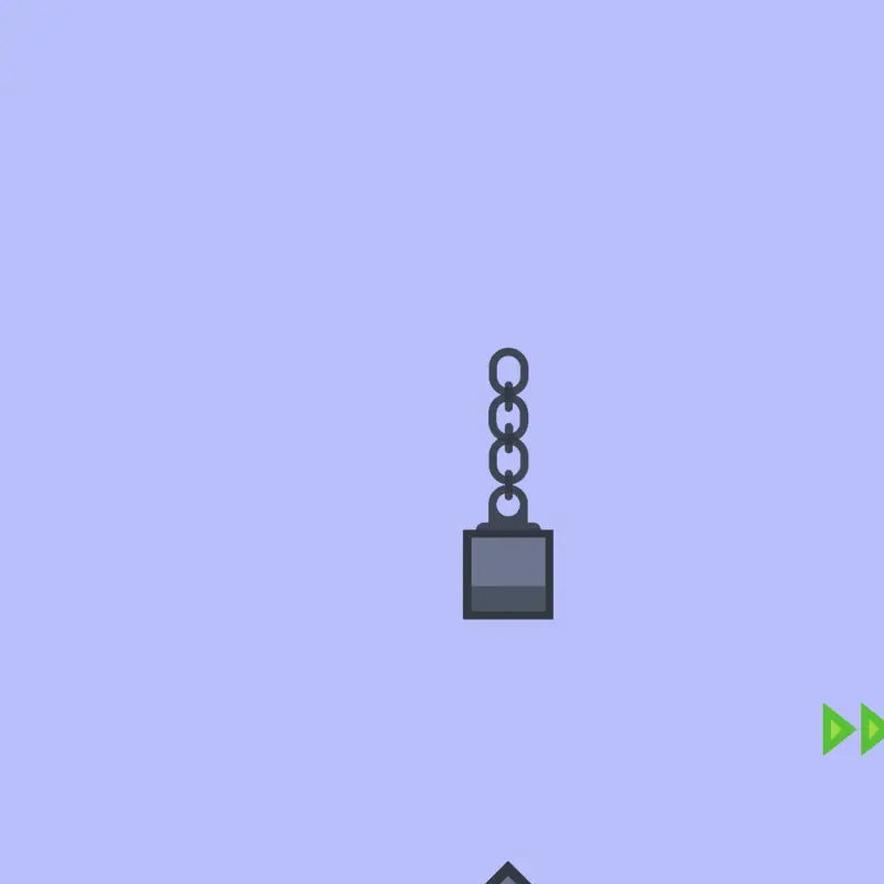Game by @prachal