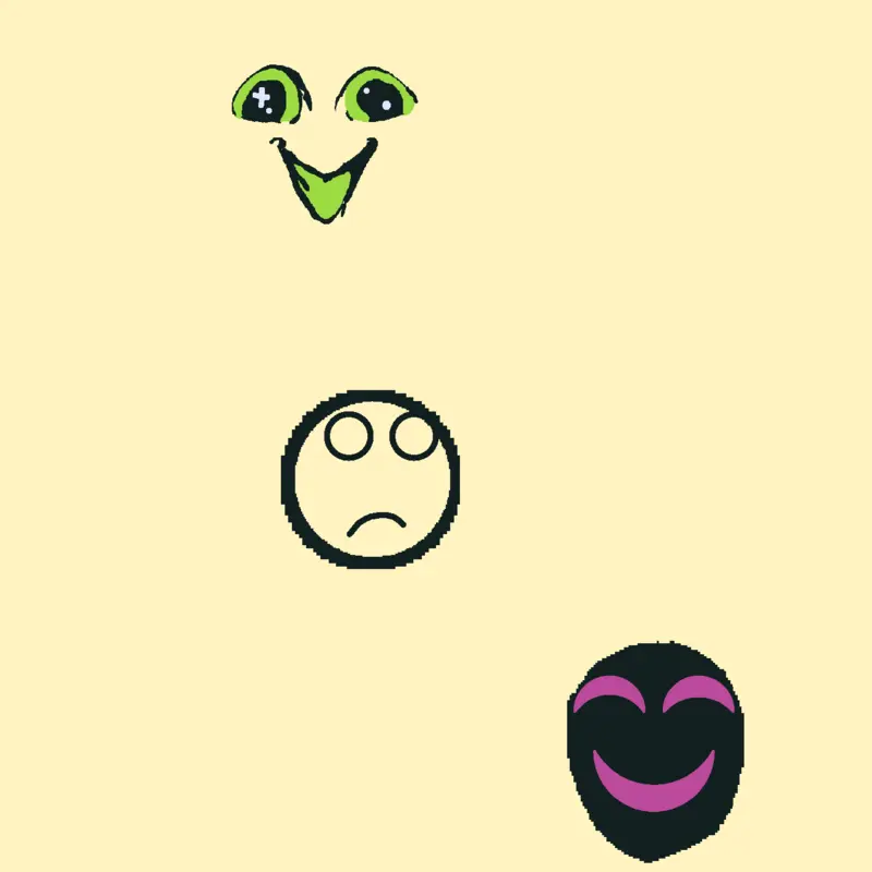 Game by @Expanded_rooms