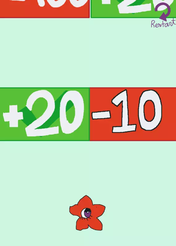 Game by @chila11519