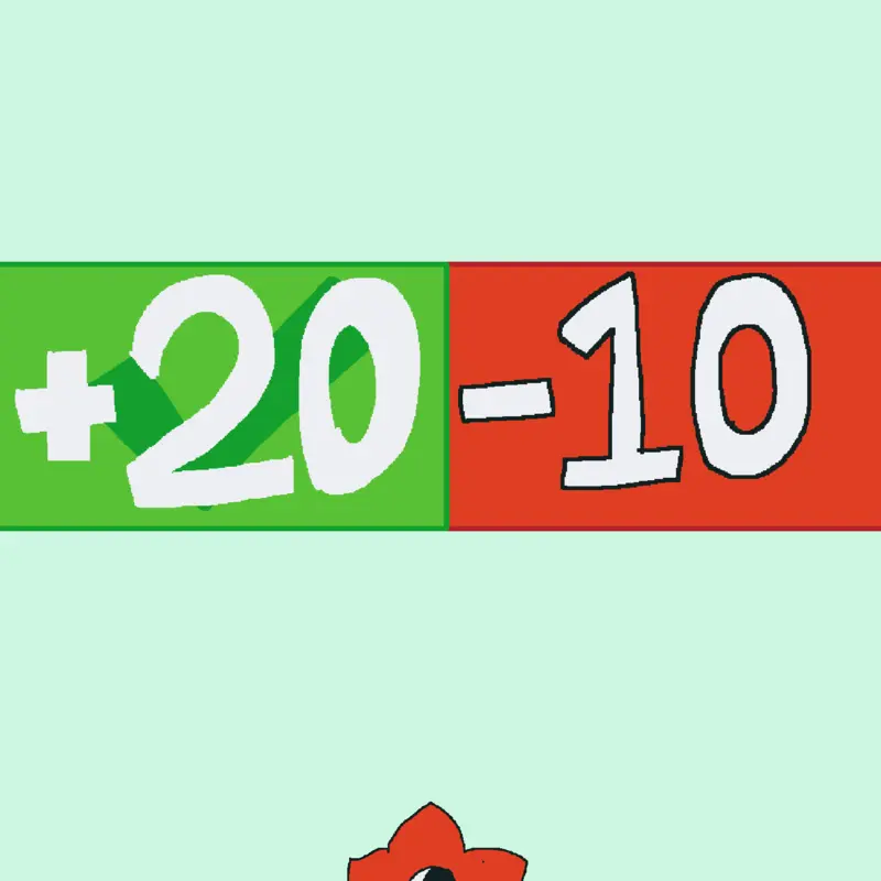 Game by @dylee_timesly