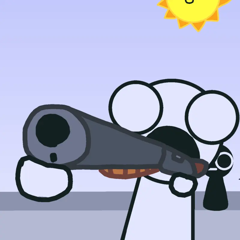 Game by @chems4546