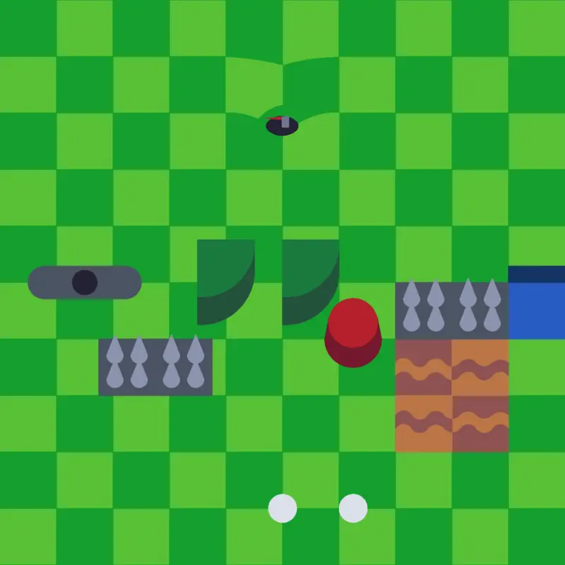 Game by @Fareroki7