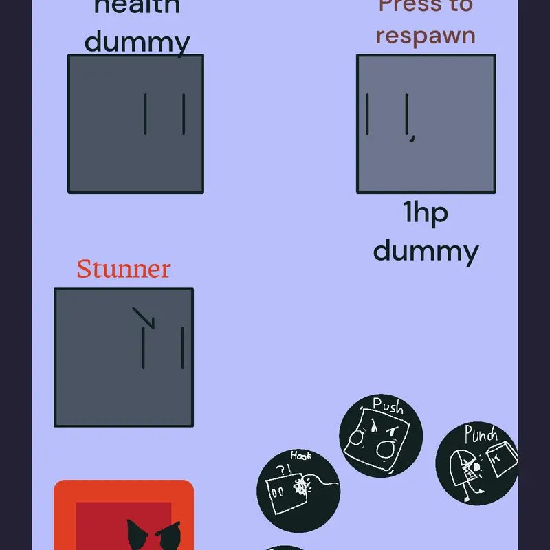 Game by @JadenTheGamer67