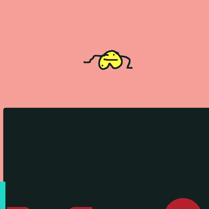 Game by @ehehehah