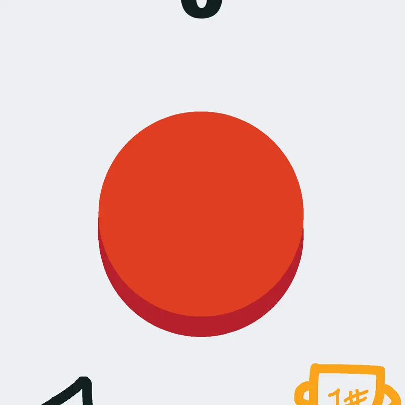 Game by @avajo2