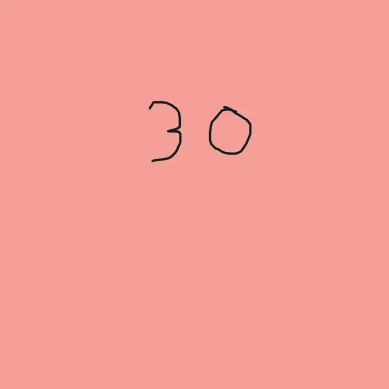 Game by @damongilbert2014