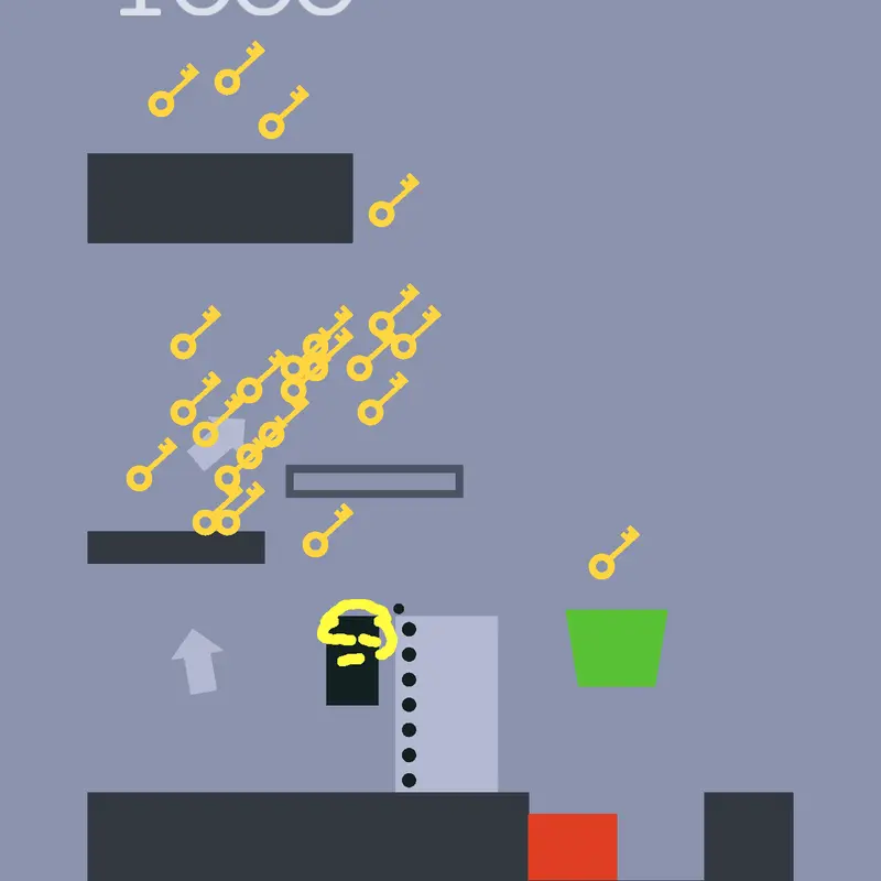 Game by @wiwheisowueu