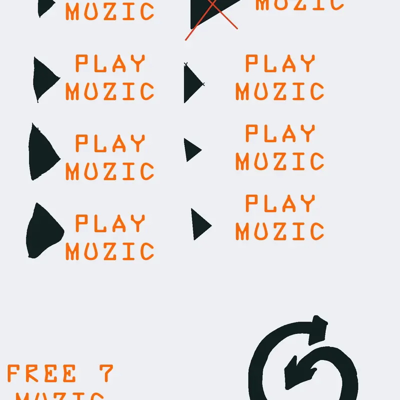 Game by @tekincan