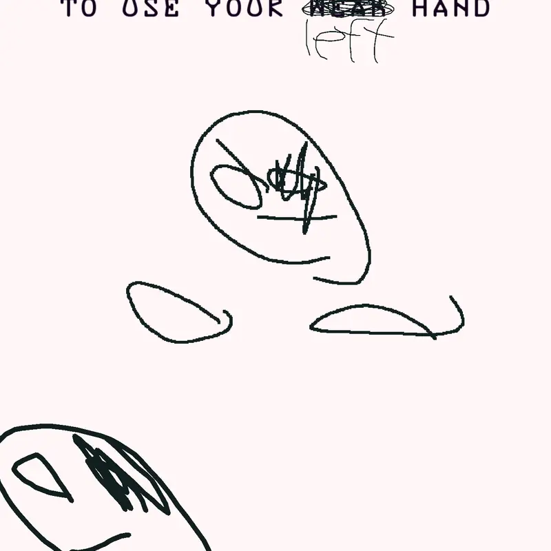 Game by @Death_Fire