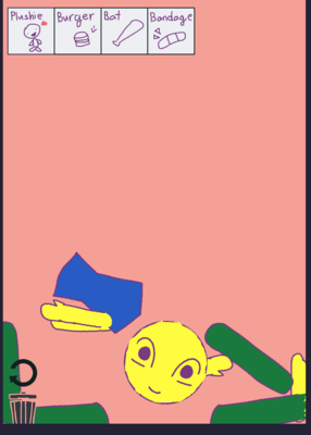 snapshot