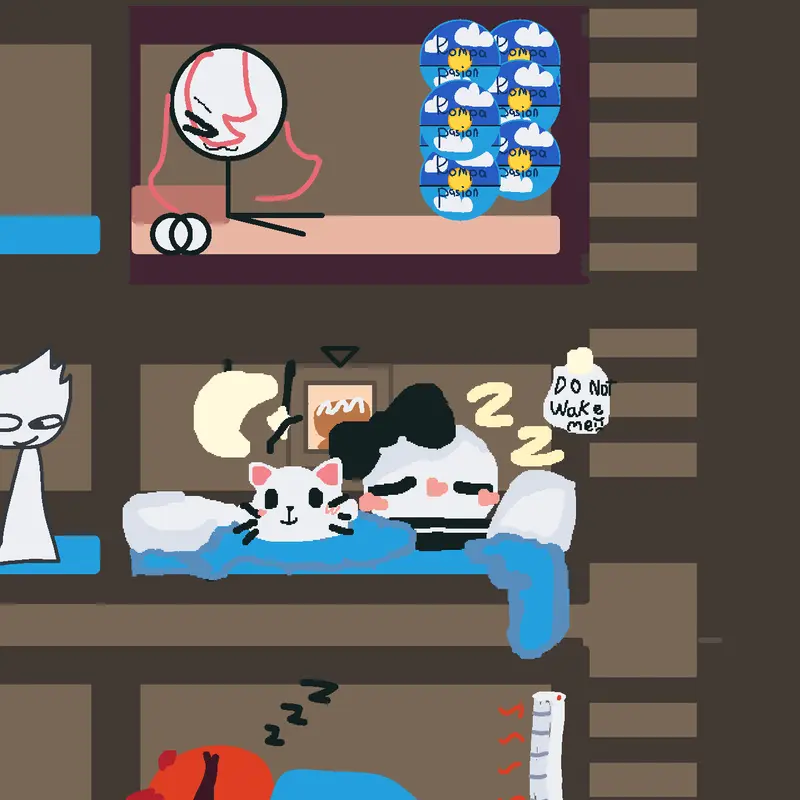 Game by @Memesentry